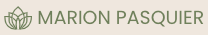 Marion Pasquier reflexologue
